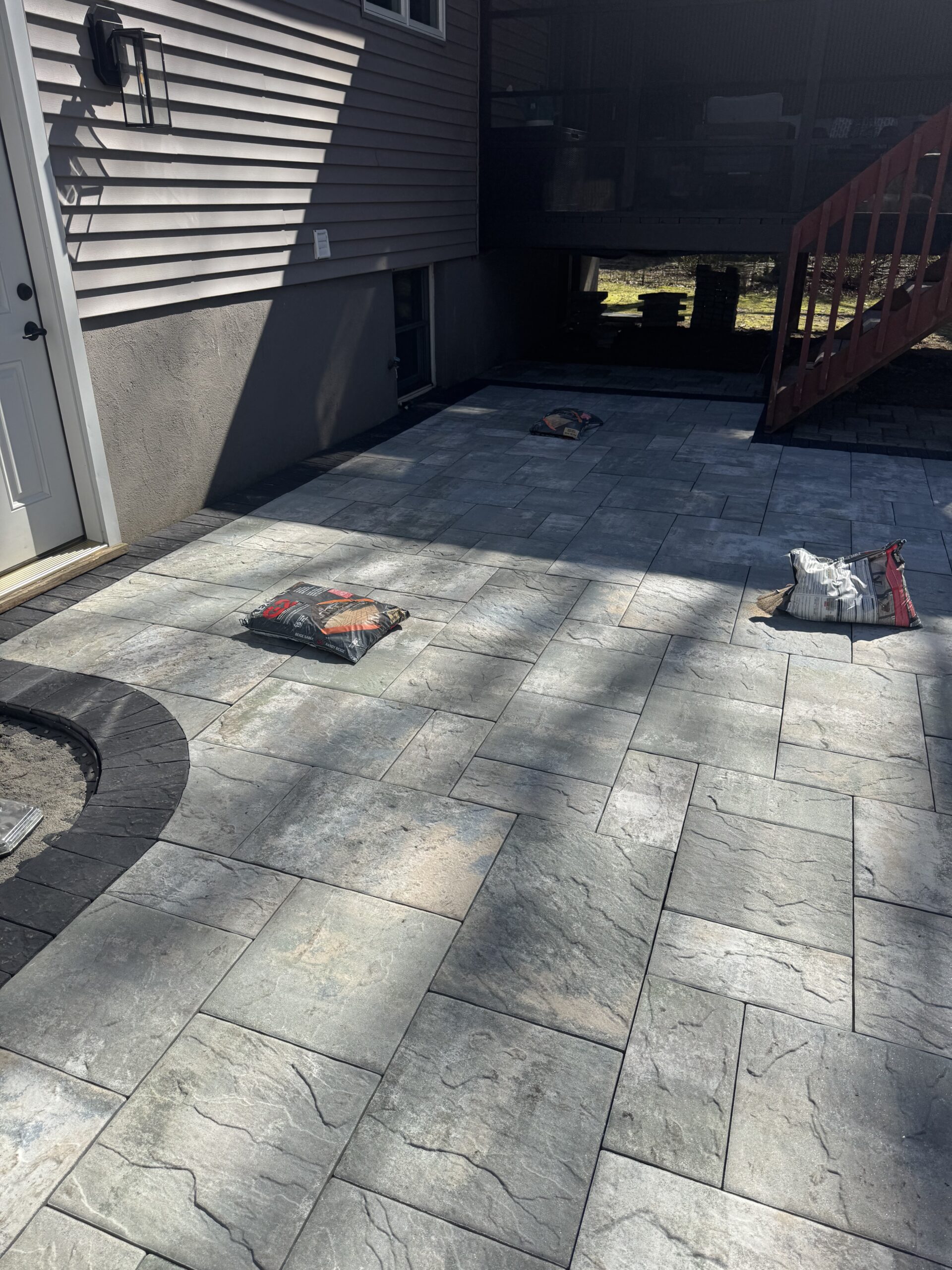 Patio IMG_2901